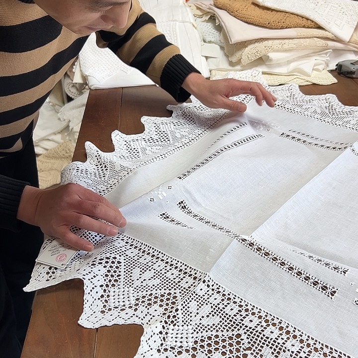 毛绒亚麻棉088-85方