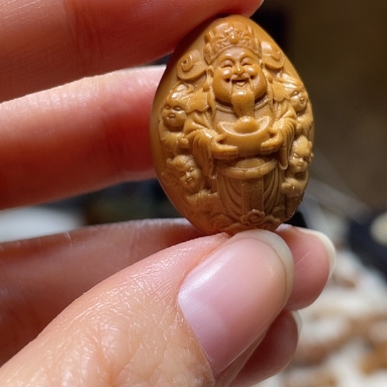 手串/手链橄榄核橄榄核