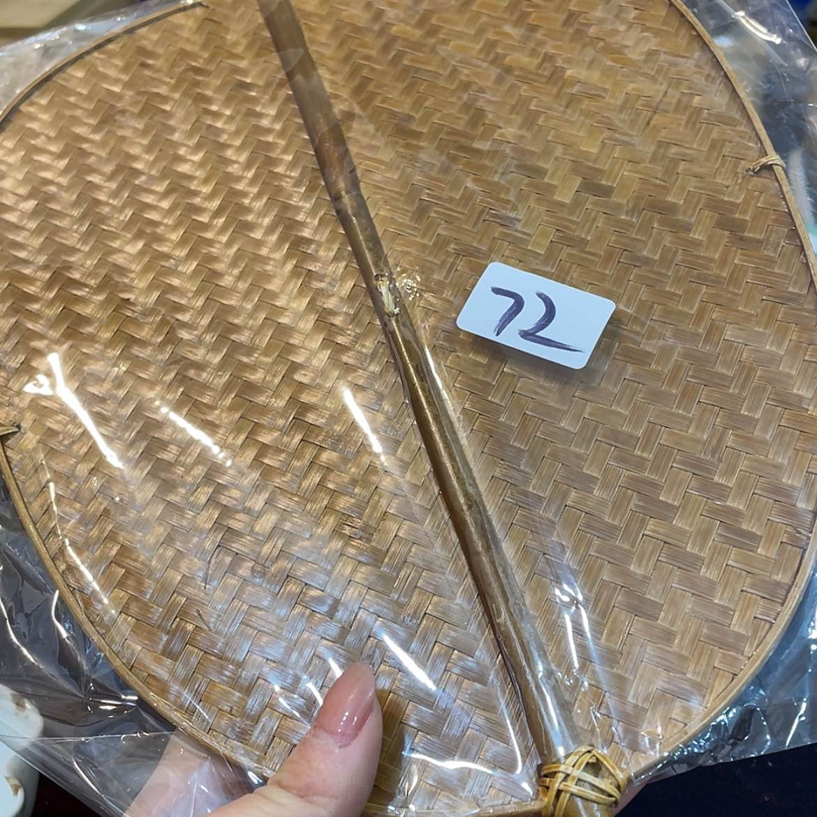 【闪购商品】丰***蟹瑕疵_ 回流物品，不是全新