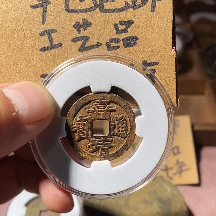 哈哈哈哈哈哈哈弘