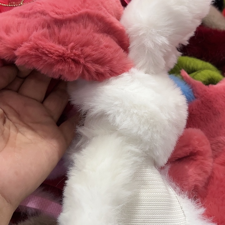 ****)包装袋fbjkkkjbjhhhjj