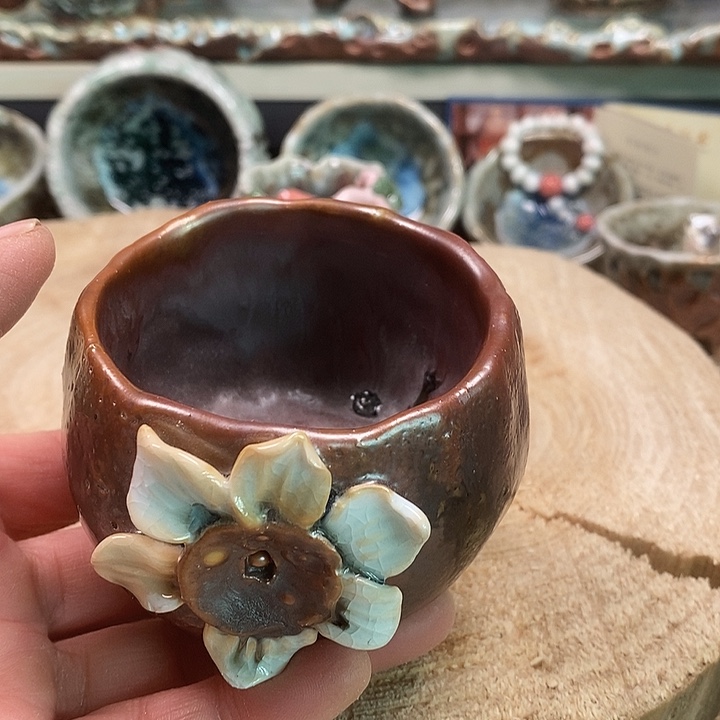 壶不要再也没有任何