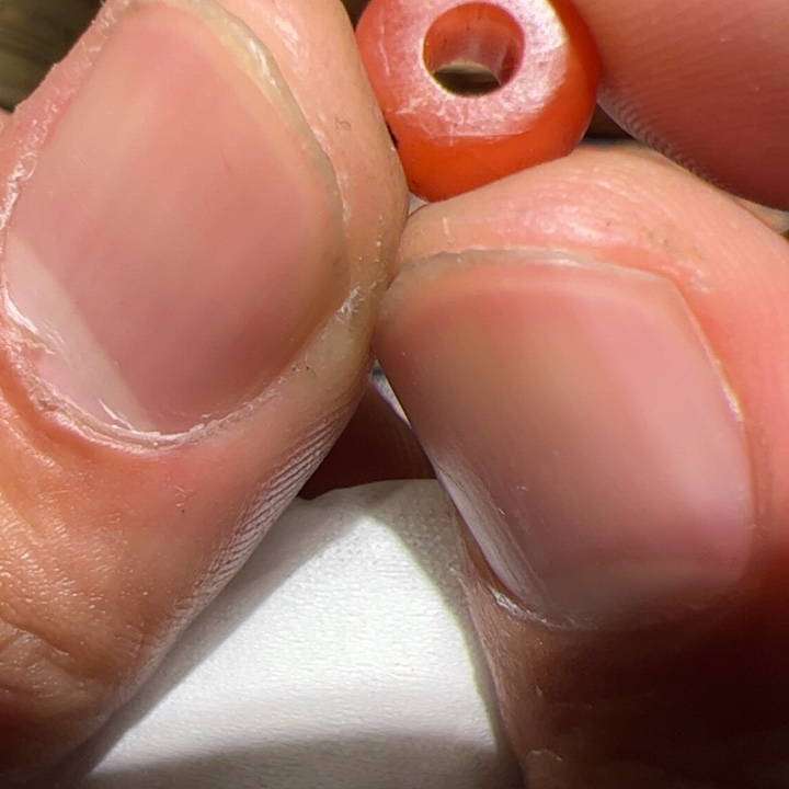 玻璃DIY。你是不是也