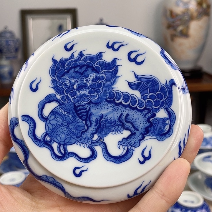 恍恍惚惚恍恍惚惚红红火火