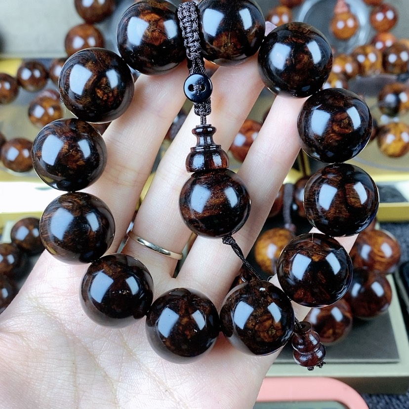 【闪购商品】花梨木类开*花梨木花梨木花梨木