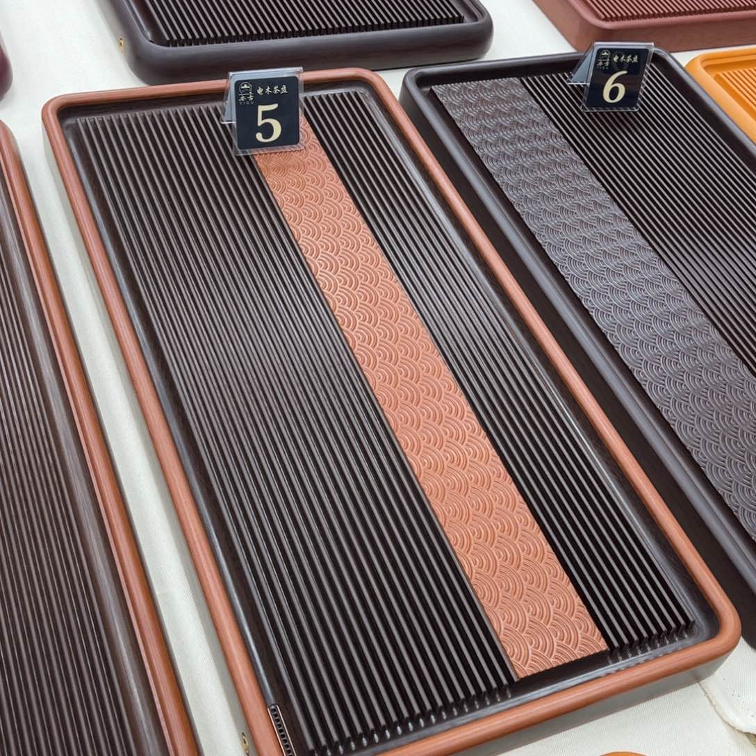 桥*直边双拼色平台在中间50.30.5