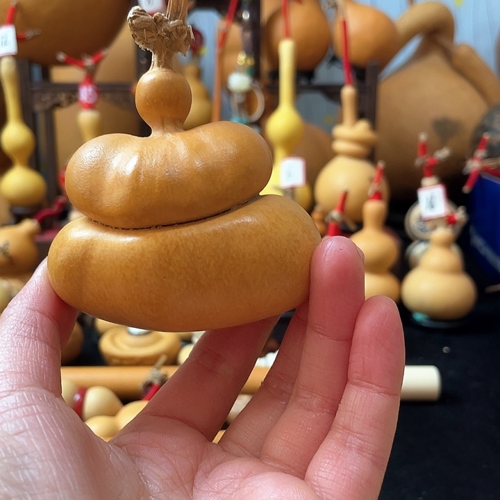 日*落葫芦岛连山区……好好用温水