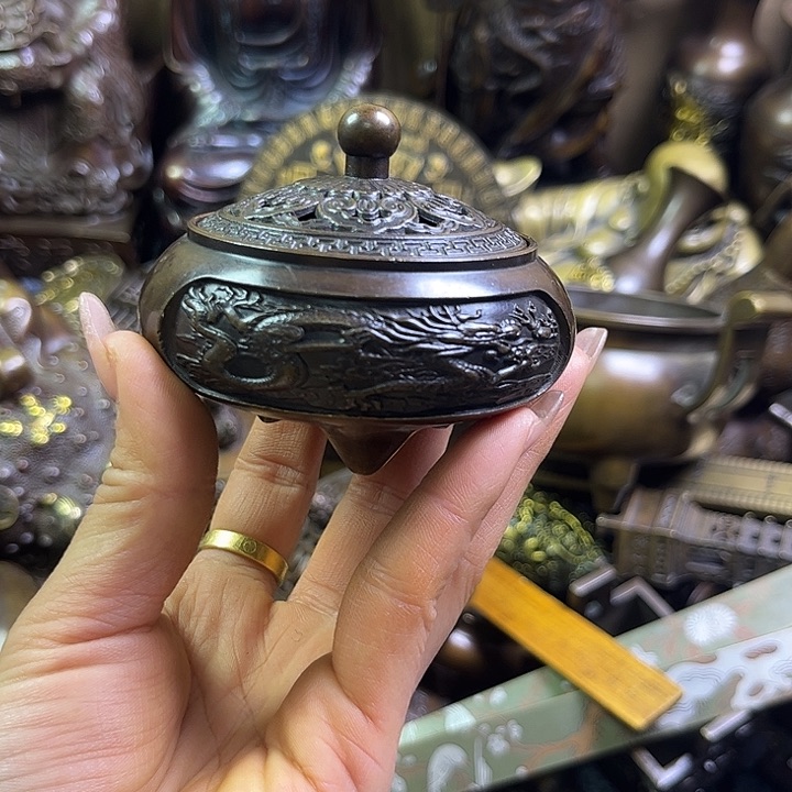 铜器6666666666666666666