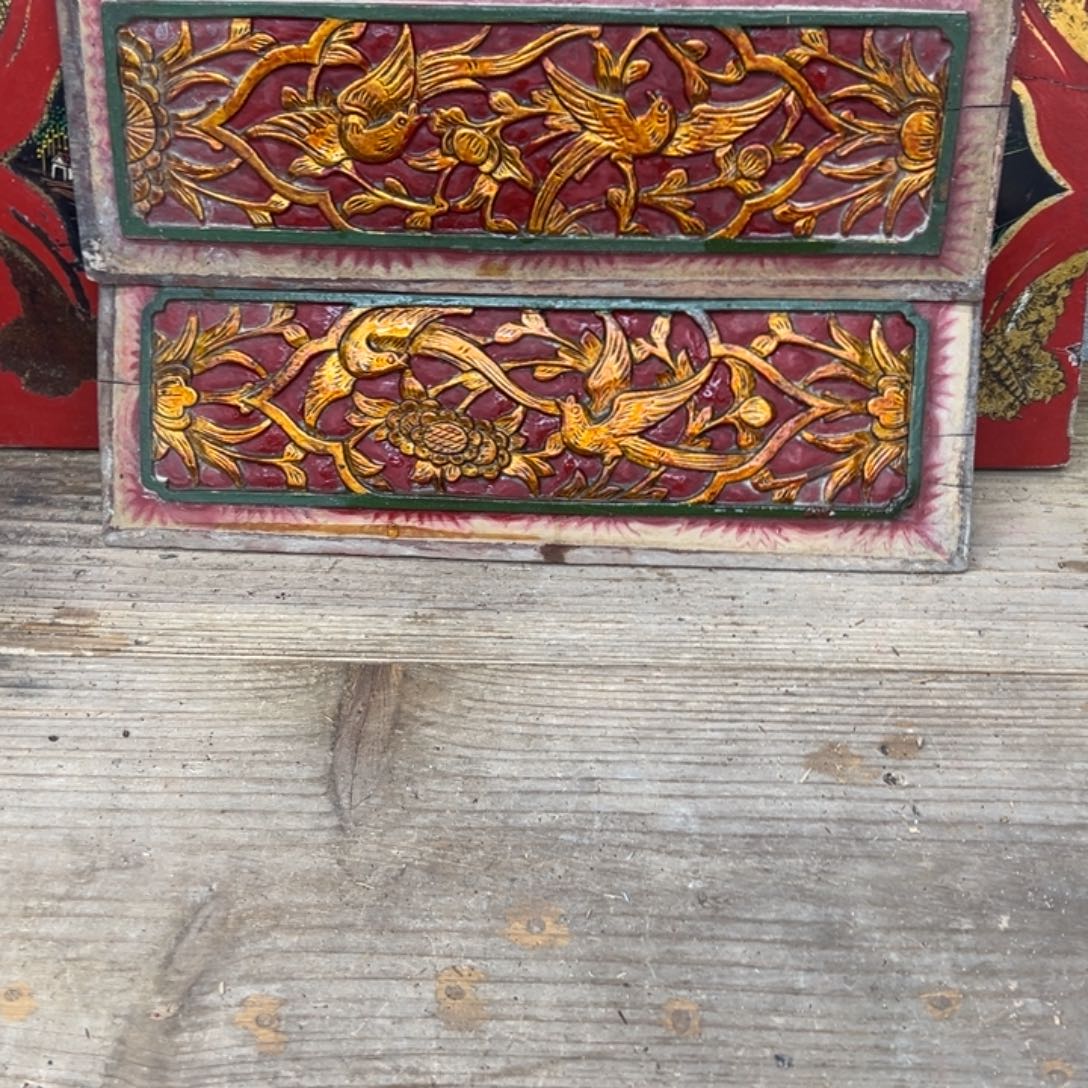 千***人核桃木/黑胡桃（胡桃木）