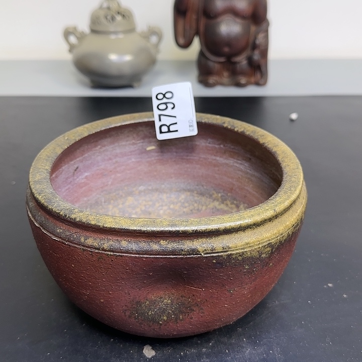 备前烧作品备前烧作品