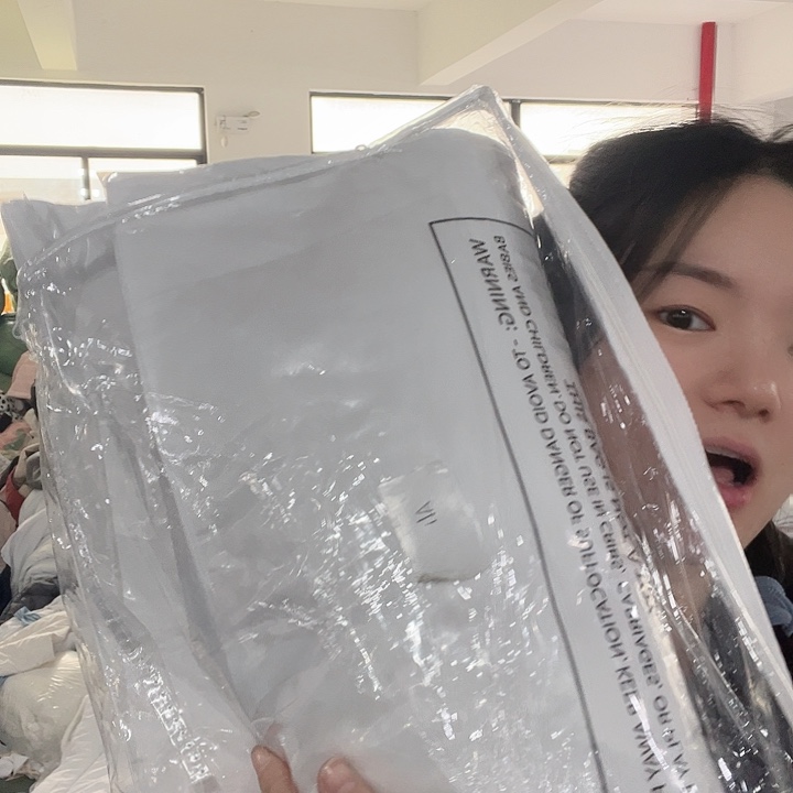 抱枕压缩一对啦啦啦啦啦