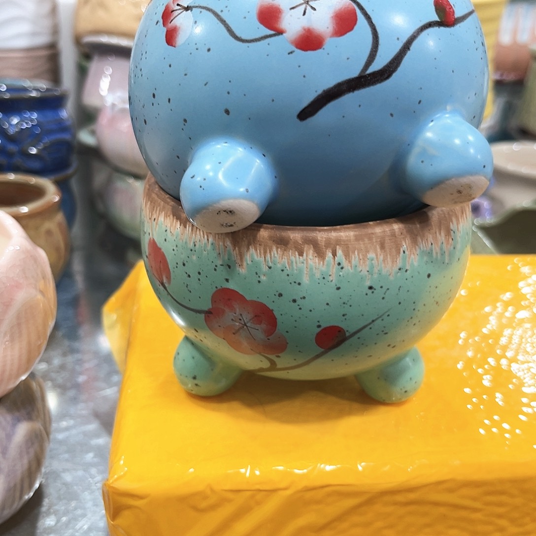 花盆花盆花盆花盆花盆花盆花盆花盆花盆