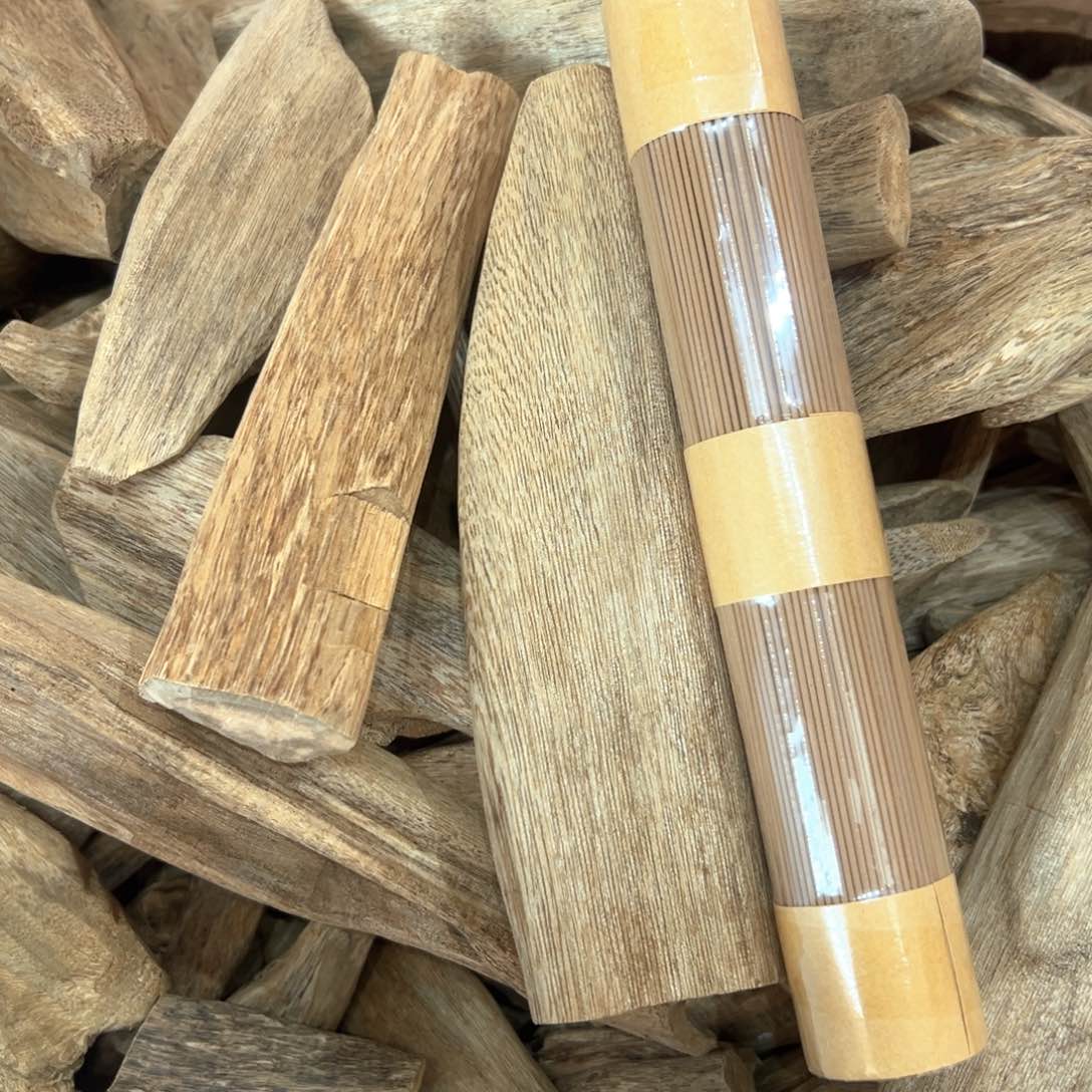 柬埔寨菩萨棋原料80克