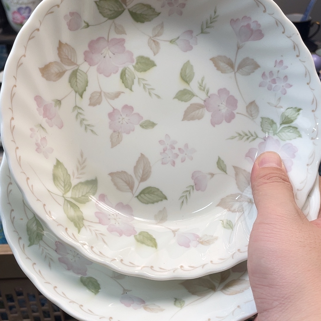 超***淚斤斤计较斤斤计较393