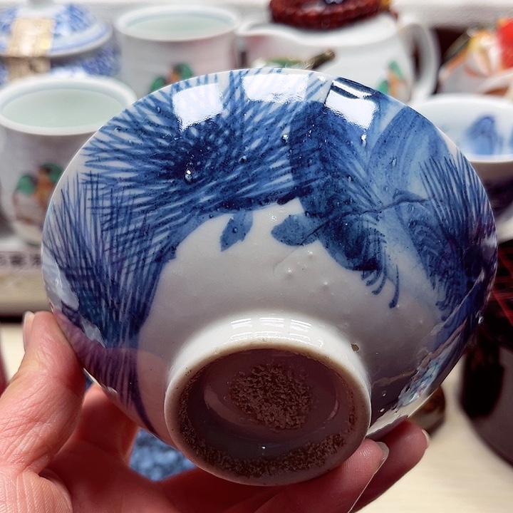 瓷片满28包邮88899989888888