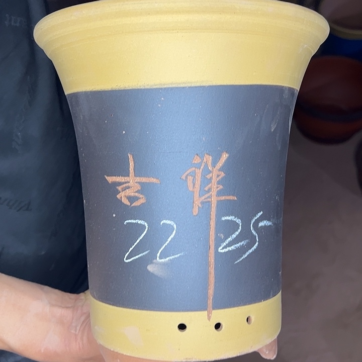 紫砂艺术学院美术