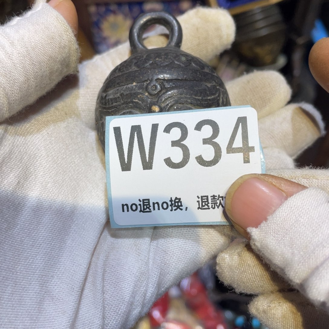 萧***萧陶瓷闲云直播火爆热卖