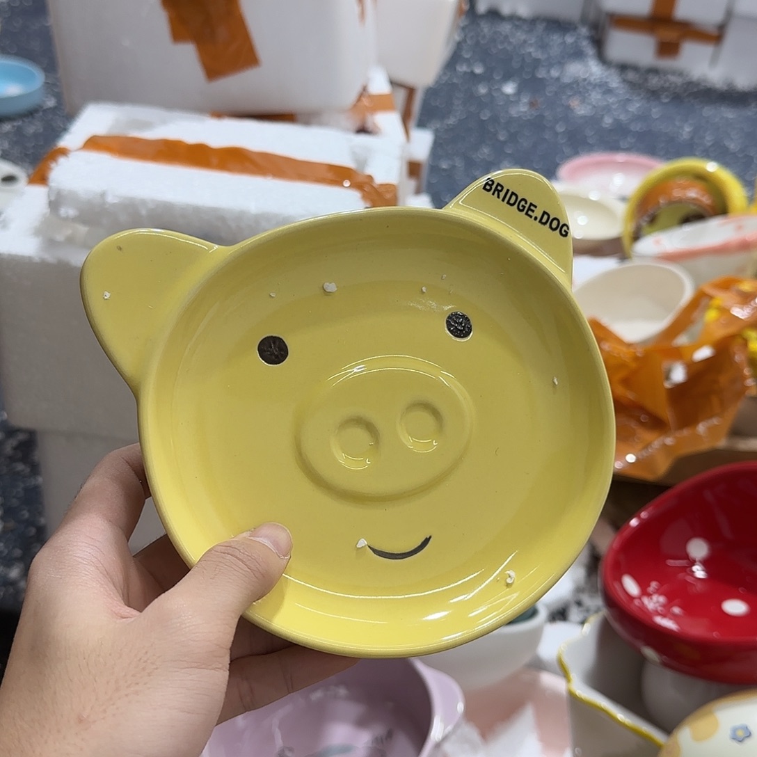 瓷品陶瓷微x链接装e9