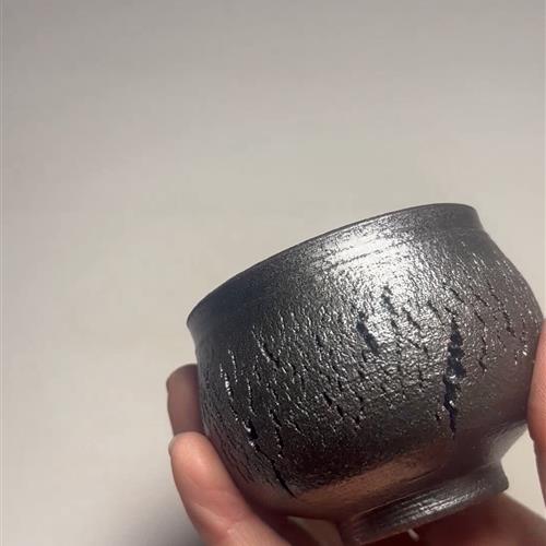 【闪购商品】茶盏-22.............