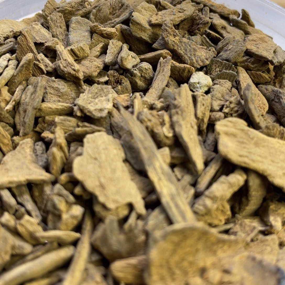 沉香沉香木制品20年前收回来湾湾回流芽庄白棋楠种红土沈2k