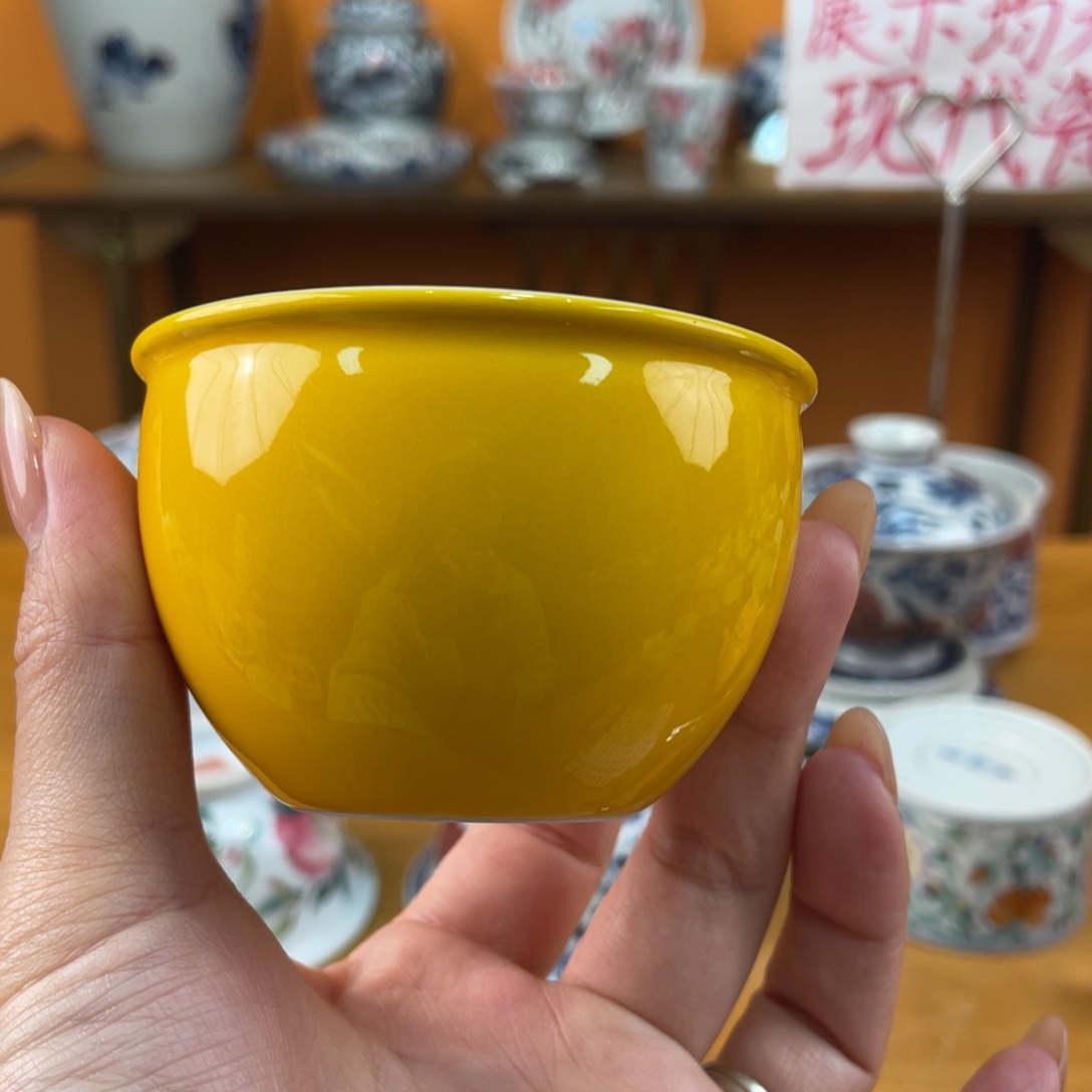 景德镇手绘哈哈哈哈哈哈