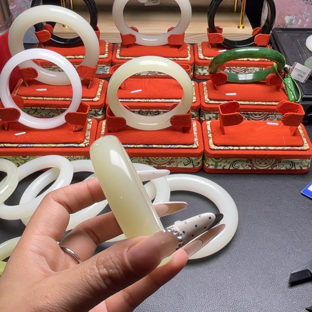 腿***七55圈口轮胎蜂蜜水