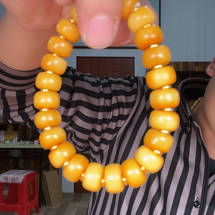 树脂非金属406号，