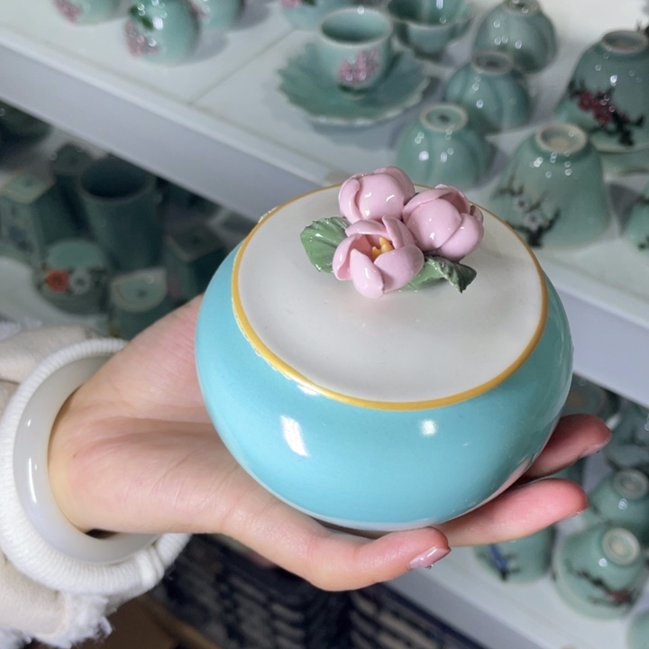 青瓷青瓷 青瓷青瓷