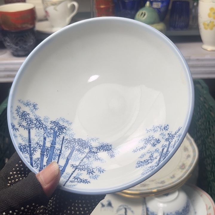 水滴瓷器水滴瓷器