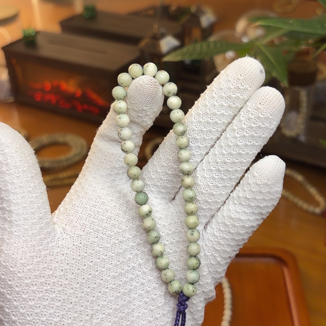 开播福利6.5尺寸正圆龙蛋