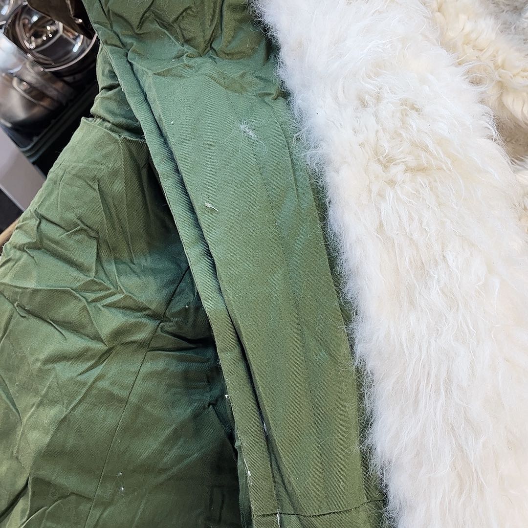 用***8啦啦啦啦啦啦啦啦啦啦啦