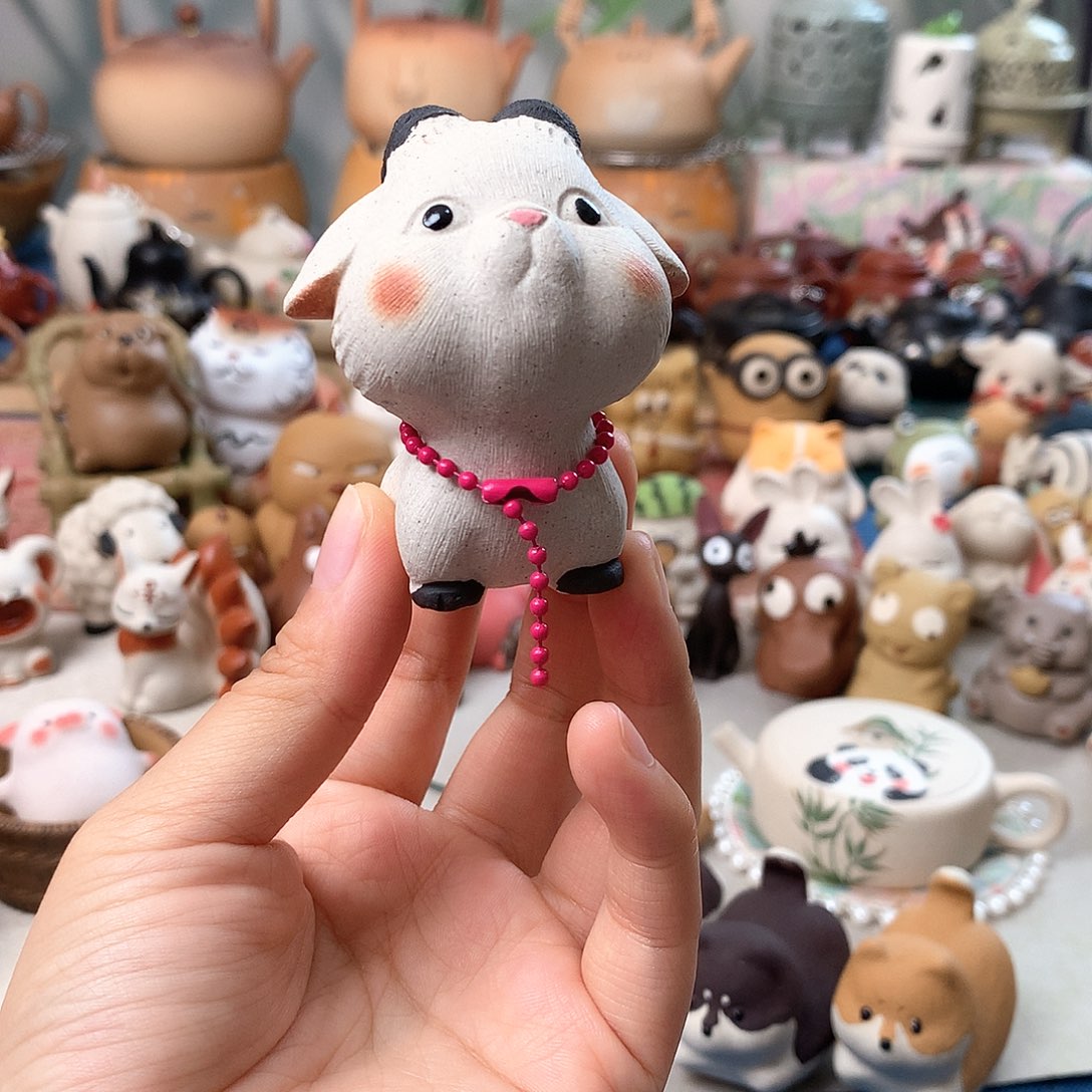 手工制作手工制作