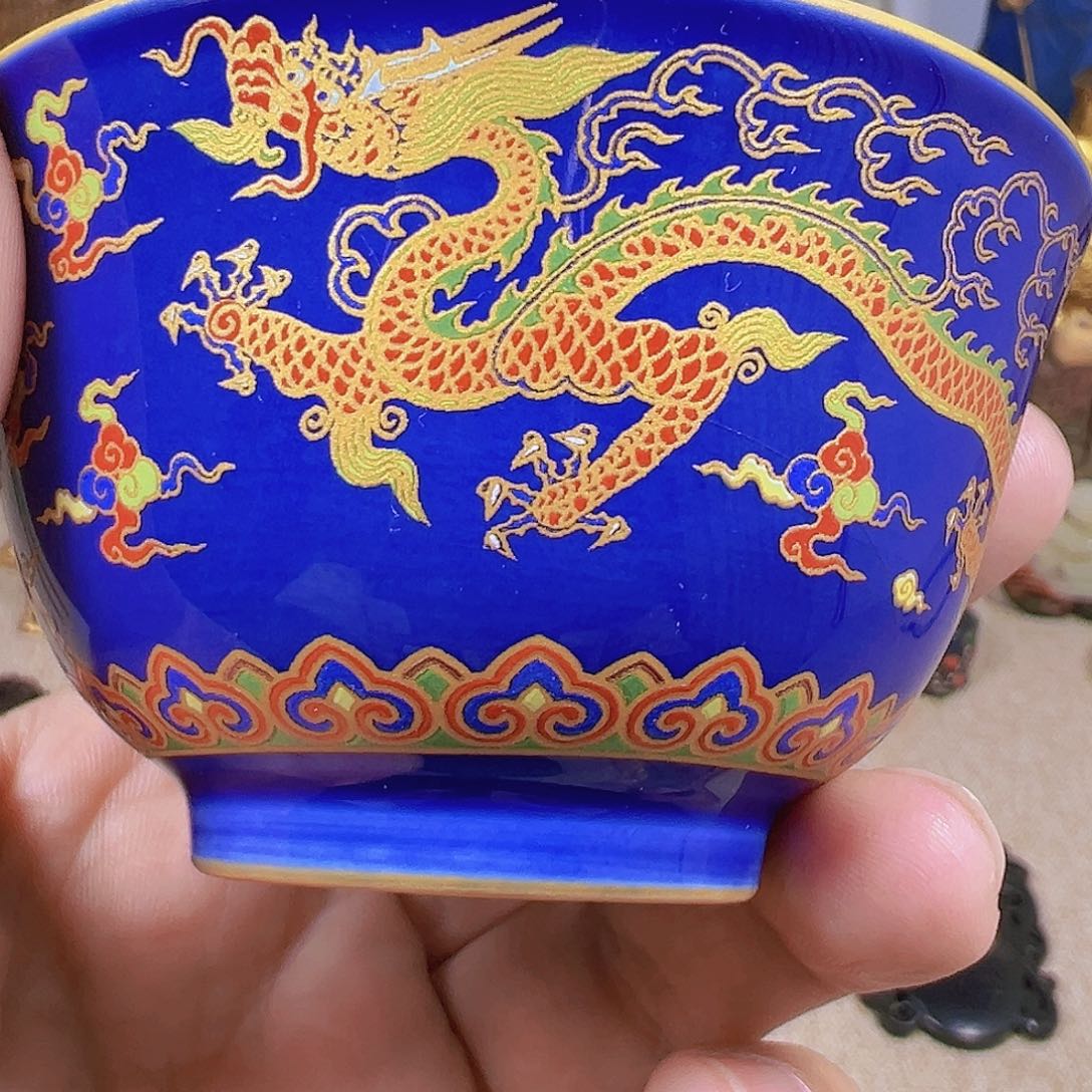 瓷器瓷器瓷器瓷器