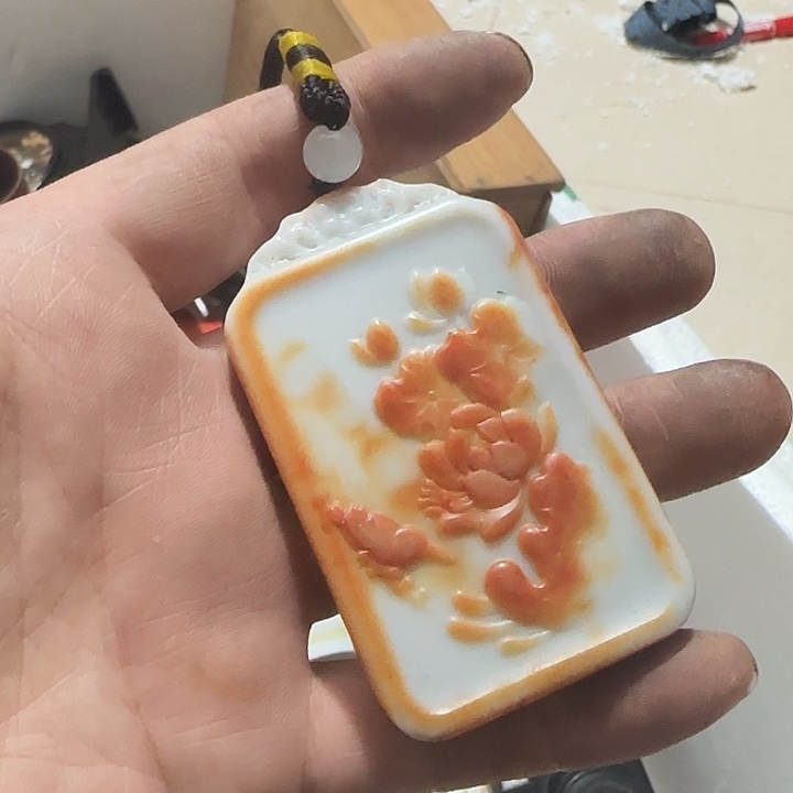 橄榄核其他龙*四Gjghghghghvvvv