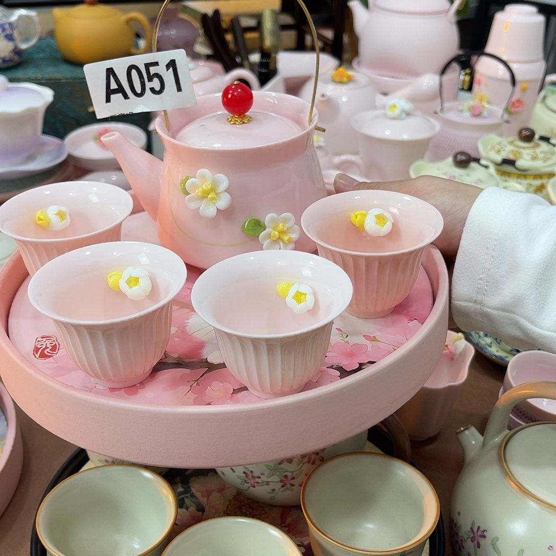 陶瓷陶瓷陶瓷陶瓷陶瓷陶瓷陶瓷