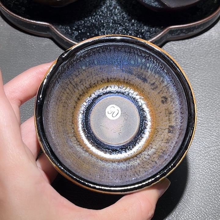 茶盏漏乐乐乐乐乐乐乐乐乐乐