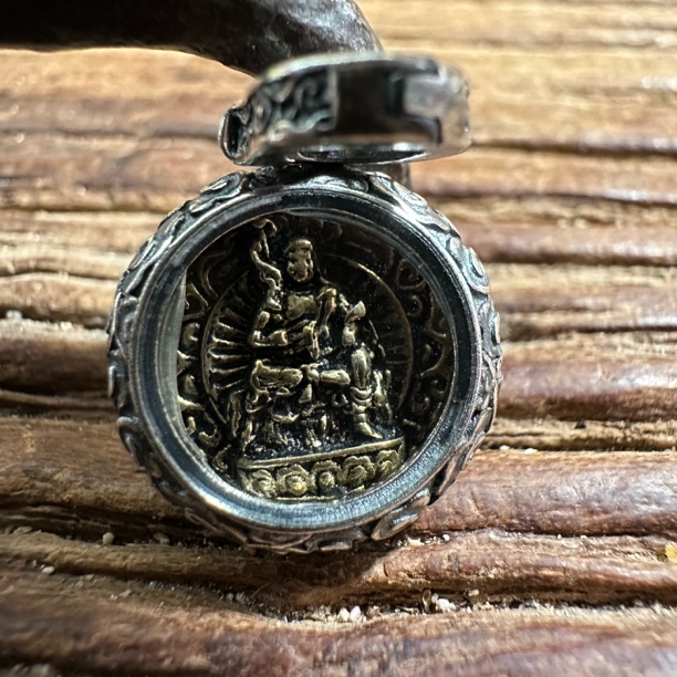吊坠925银 精品925银吊坠5d5n639p84y8s1n1