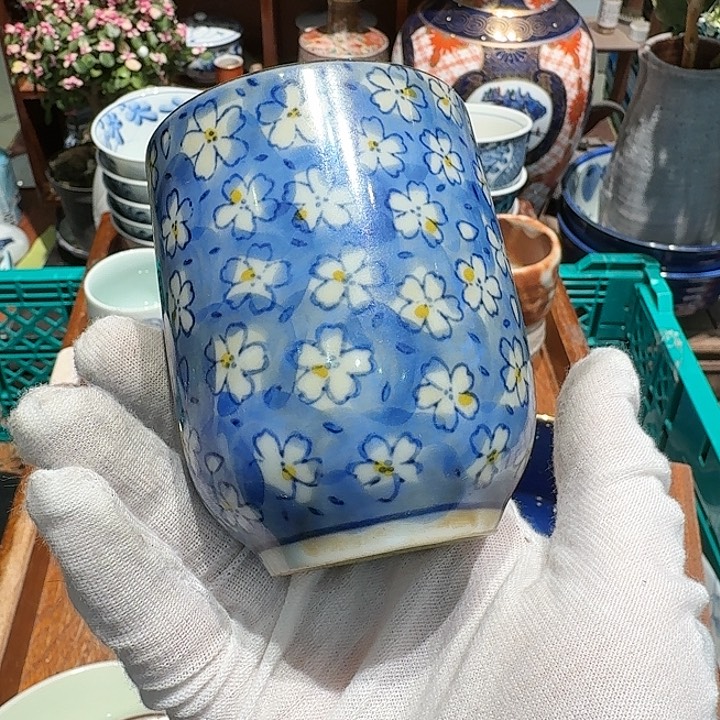 盖碗五十包邮五十包邮