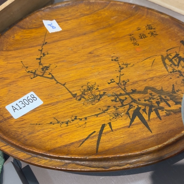 紫砂茶杯大****）非常美丽漂亮的物品