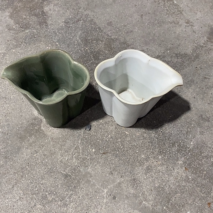 微瑕茶具介意勿拍