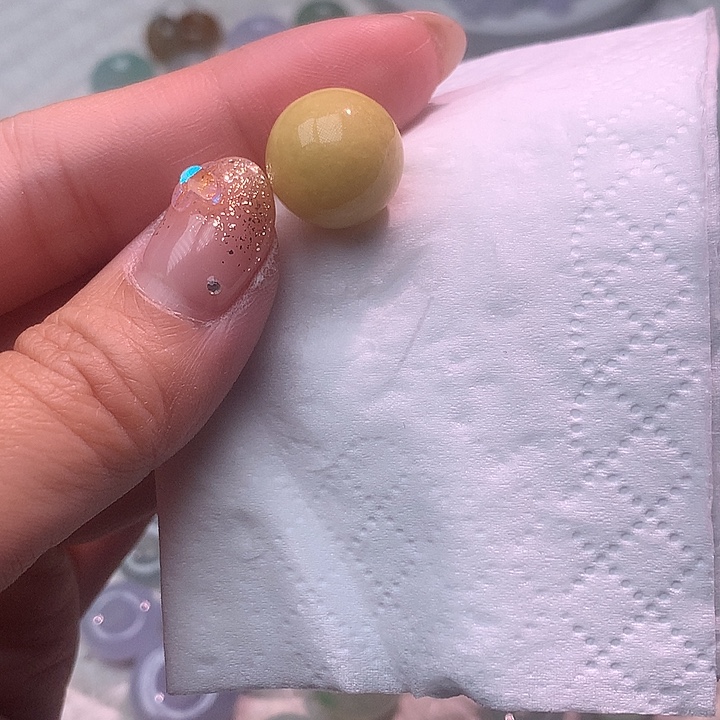 翡翠散珠翡翠卡13+