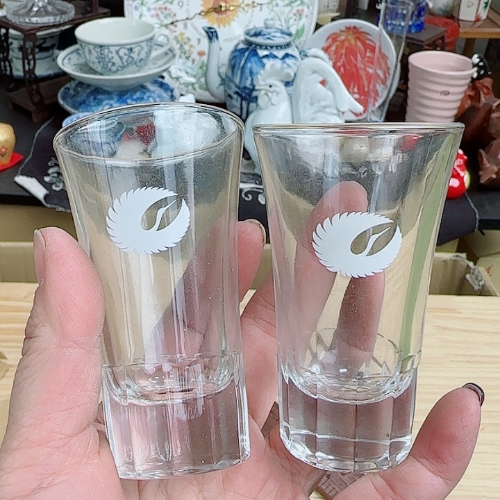 瓷片啊啊啊啊啊啊
