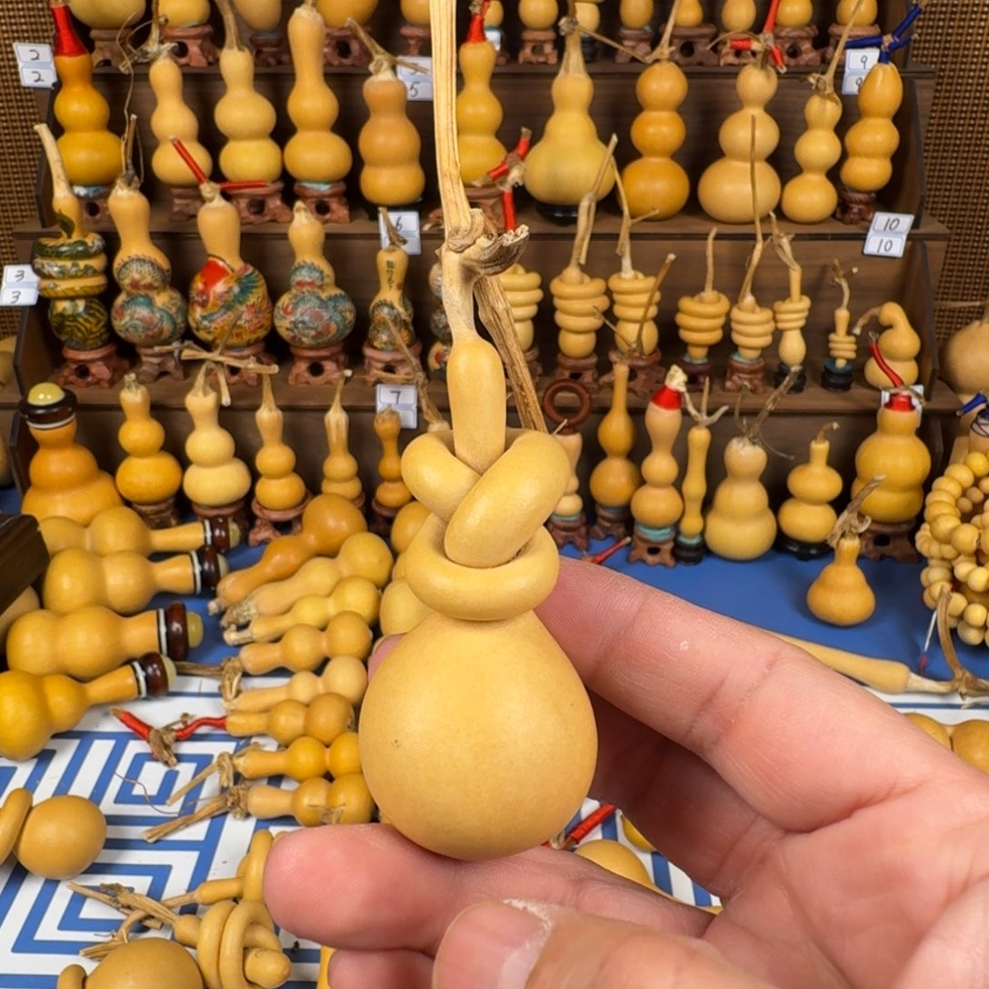 大***A葫芦葫芦葫芦葫芦葫芦