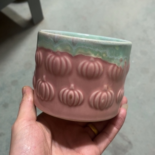 ［所有订单凑满15发］10+8