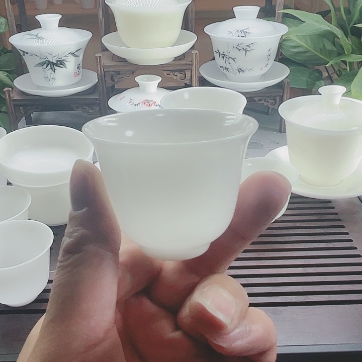 算了算了，给你一个给你一个吧10