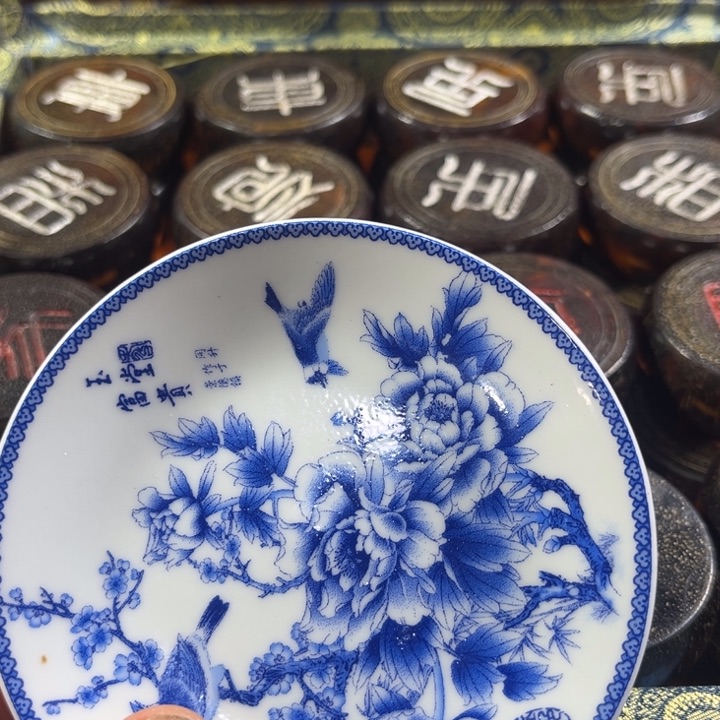 摆件布***722222222222222222