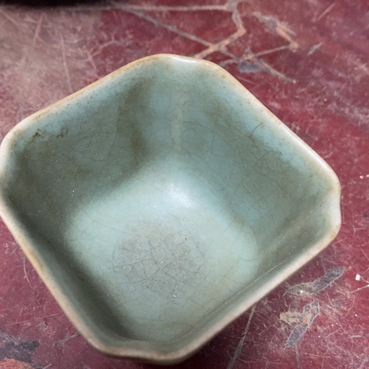 用***0瓷器瓷器瓷器瓷器