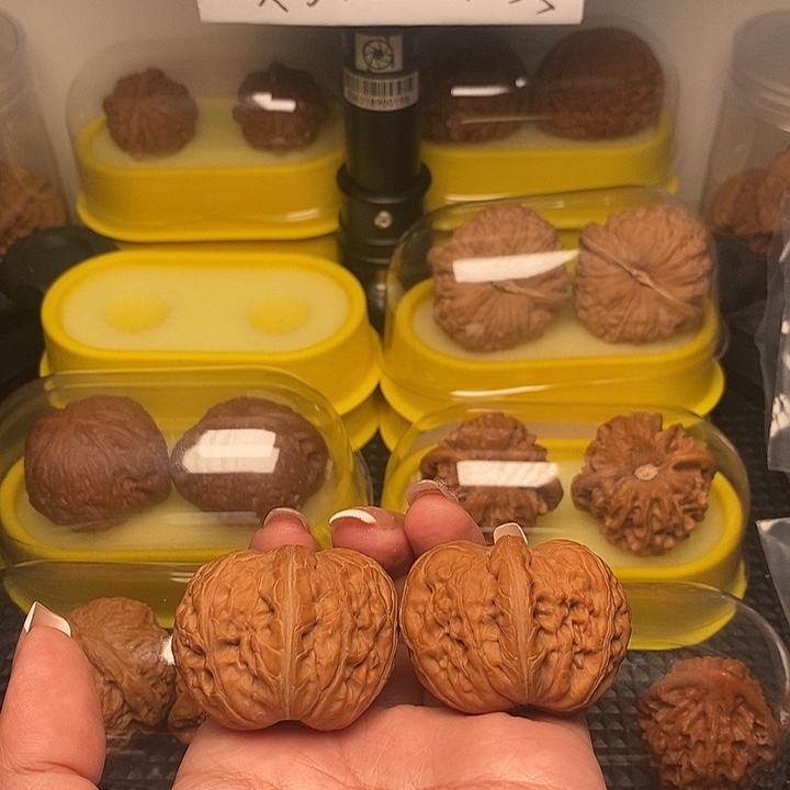 伟***少44全品元宝       