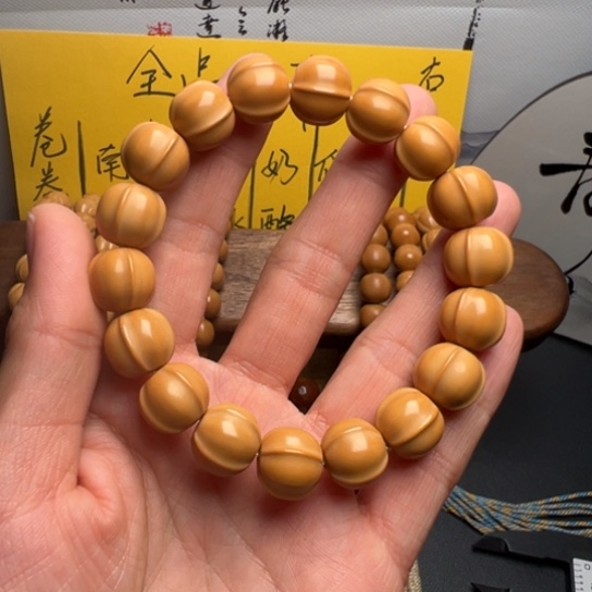 猴头核桃手串啊啊啊啊啊啊啊啊啊啊啊啊