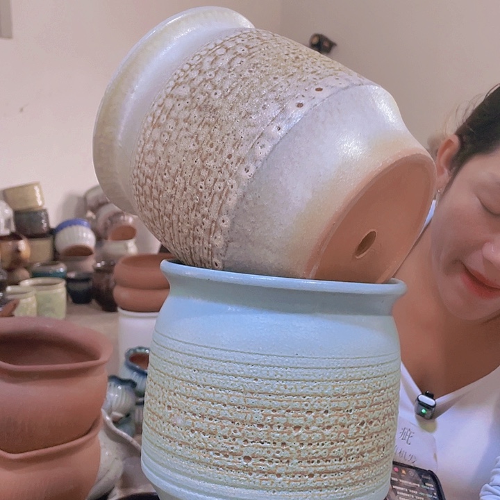 正品18/20两个处理